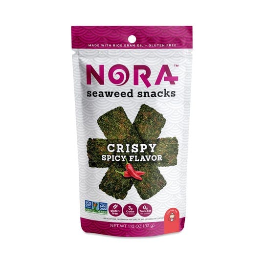 nora-seaweed-snacks-spicy-flavor-crispy-1-13-oz-1