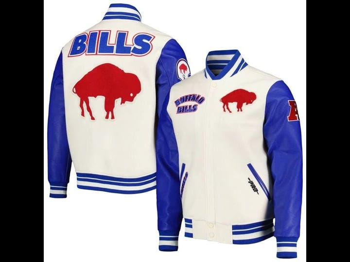 pro-standard-cream-buffalo-bills-retro-classic-varsity-full-zip-jacket-1