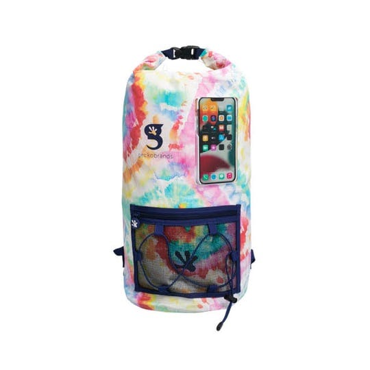 geckobrands-hydroner-20l-backpack-tie-dye-1