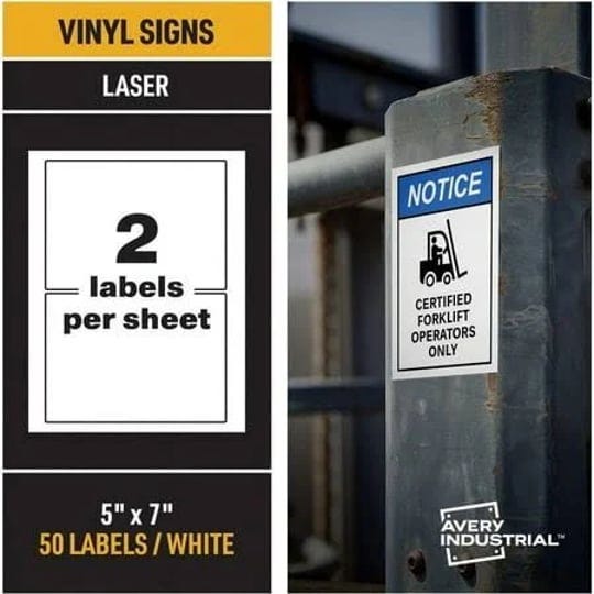 avery-adhesive-printable-vinyl-signs-5-inch-width-x-7-inch-length-permanent-adhesive-rectangle-laser-1