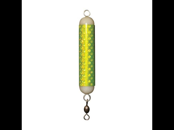 texas-rattlin-rig-chatter-weights-green-large-each-1