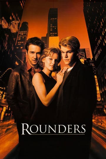 rounders-23052-1