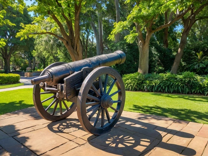 Cannon-Landmark-Safe-4