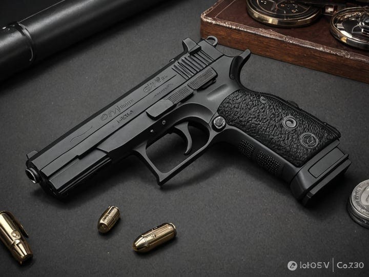 CZ-50-Grips-6