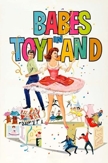 babes-in-toyland-1323439-1