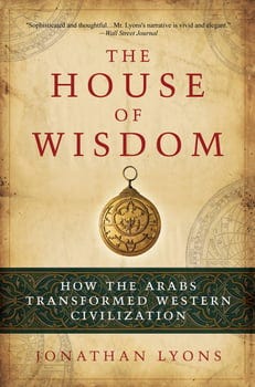the-house-of-wisdom-1349405-1
