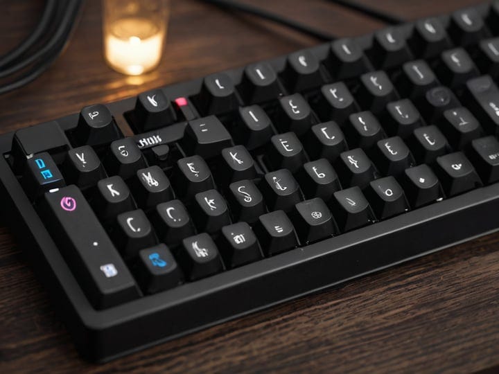 Mechanical-Keyboard-5