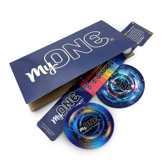 myone-45d-condom-sampler-1