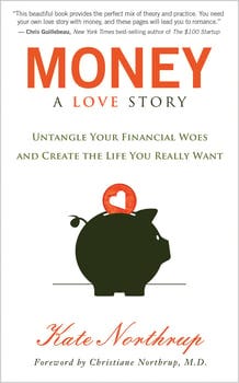 money-a-love-story-447911-1