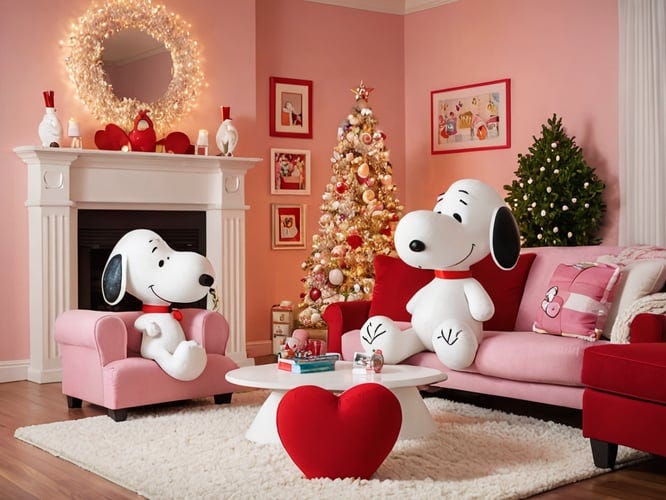 Snoopy-Valentine-1