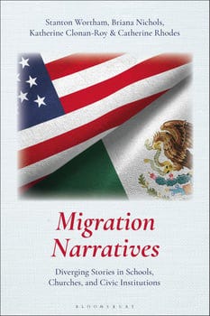 migration-narratives-1342182-1