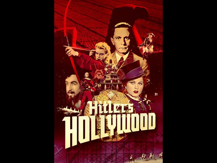 hitlers-hollywood-1360357-1