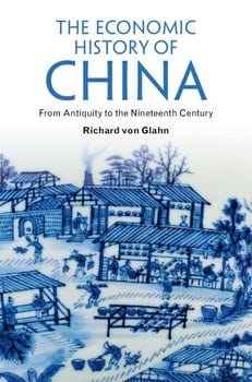 an-economic-history-of-china-27666-1