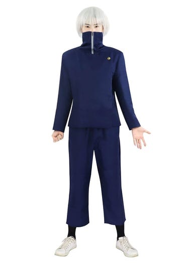 dazcos-us-size-toge-inumaki-cosplay-costume-high-collar-jacket-pants-1