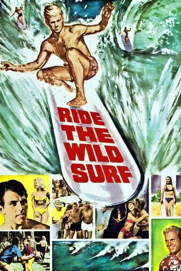 ride-the-wild-surf-4445655-1