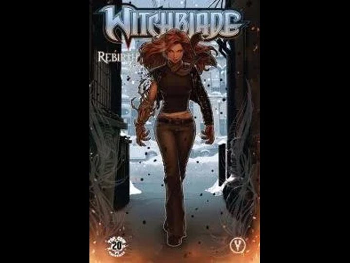 witchblade-rebirth-volume-1-rebirth-vol-1-book-1