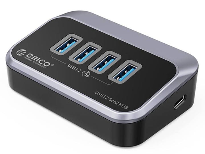 orico-usb-3-2-gen-2-hub10gbps-usb-hub-with-4-usb-a-ports-usb-adapter-usb-extender-usb-splitter-with--1