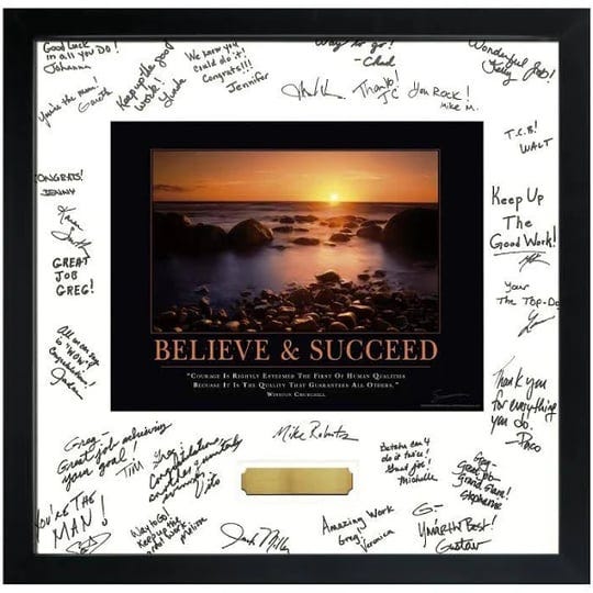 believe-succeed-framed-signature-motivational-poster-engraving-1