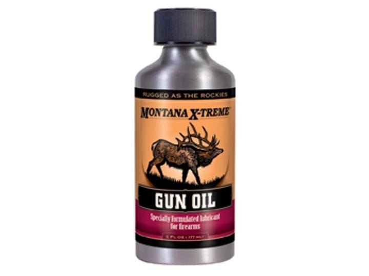 montana-x-treme-gun-oil-6-oz-1