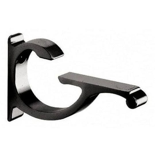 designer-aluminum-shelf-brackets-black-by-dulles-glass-cc5bl-1