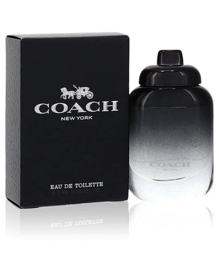 coach-mini-edt-by-coach-for-men-1