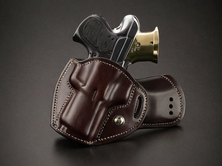 Bianchi-Holsters-3