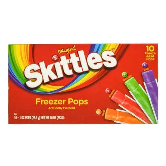 rd-freezer-pops-skittles-1-oz-10-ct-12-per-case-1