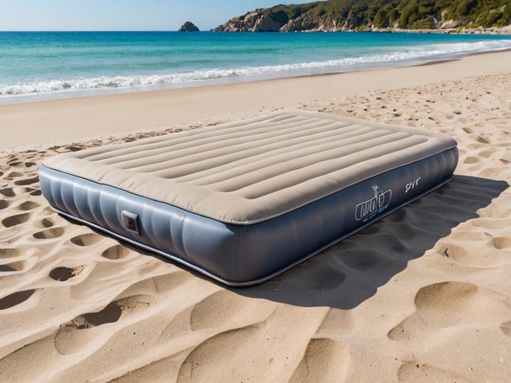 Air-Mattress-3