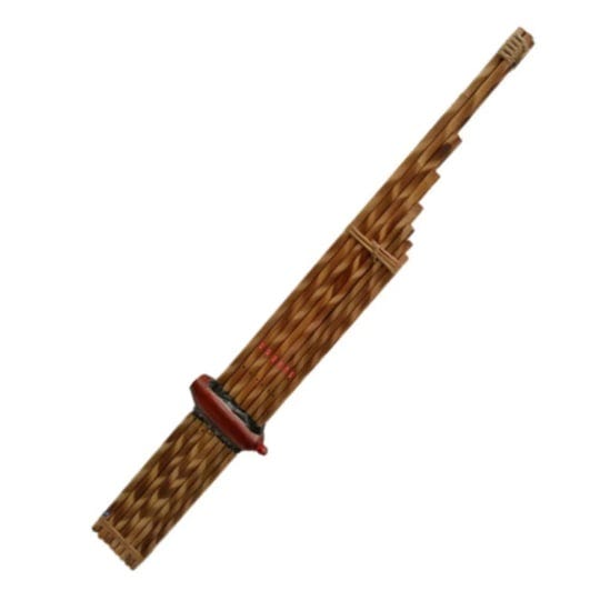 cozinest-kan-8-premium-thai-khaen-bamboo-khen-double-silver-free-reed-traditional-folk-isan-lao-mout-1