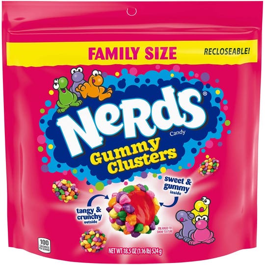 nerds-family-size-rainbow-gummy-clusters-18-5-oz-1
