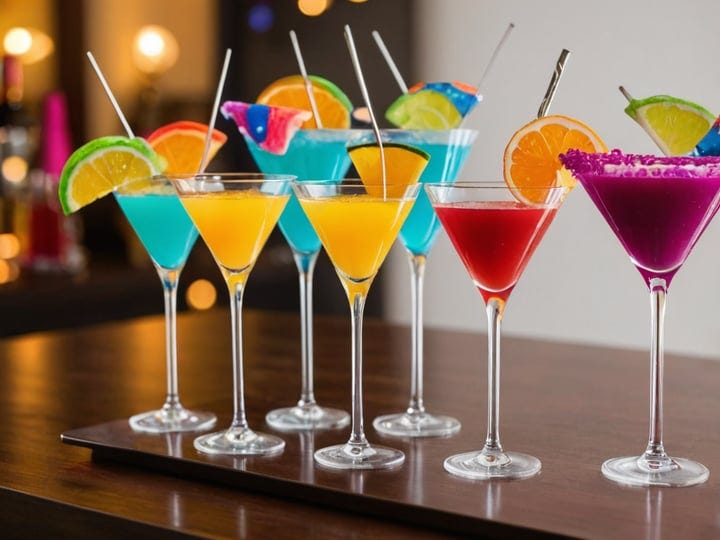 Drink-Stirrers-5