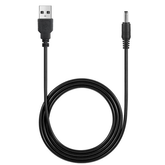 charger-replacement-for-fairywill-sonic-electric-toothbrush-usb-charging-cable-5ft-black-1