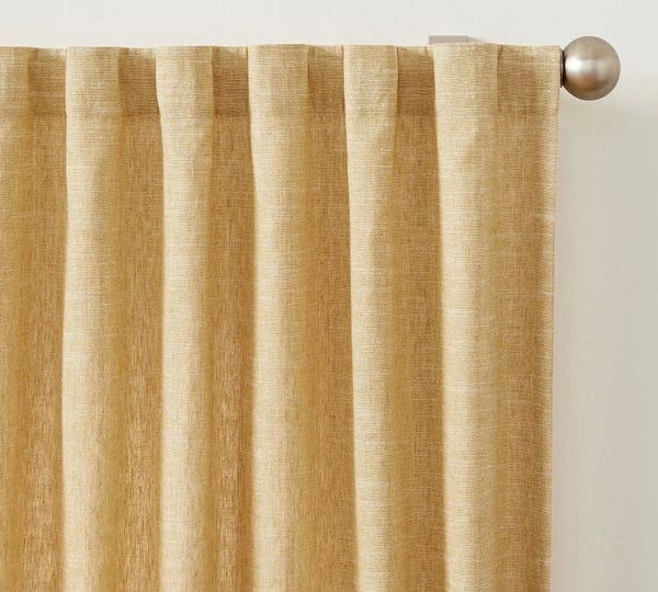 emery-linen-curtain-100-x-108-golden-wheat-pottery-barn-1