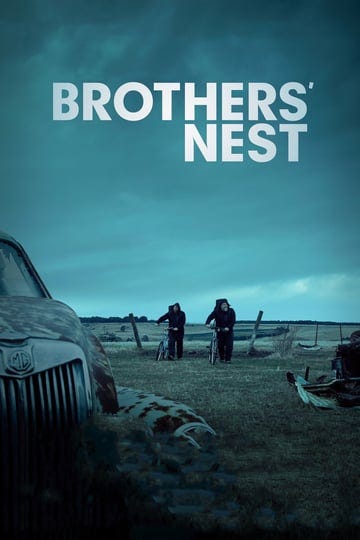 brothers-nest-4413766-1