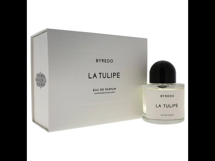 byredo-la-tulipe-eau-de-parfum-spray-1