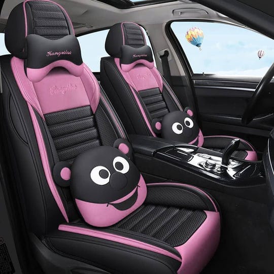 jielinkar-cartoon-bear-seat-cover-5-seater-full-leather-waterproof-car-seat-covers-full-set-leather--1