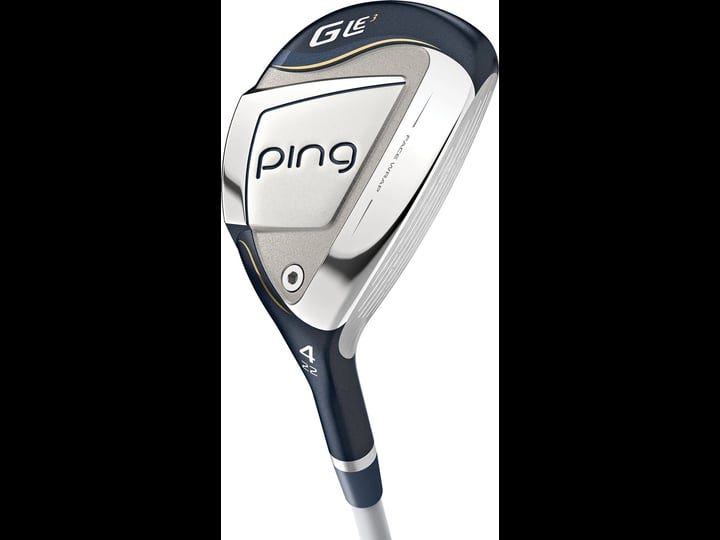 womens-ping-g-le3-hybrid-1