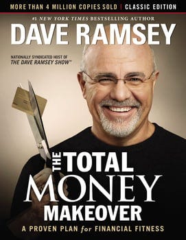 the-total-money-makeover-classic-edition-797702-1