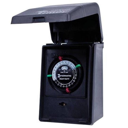 intermatic-p1121-outdoor-timer-1