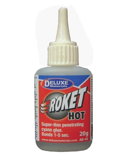 deluxe-materials-20-g-roket-hot-ca-glue-1