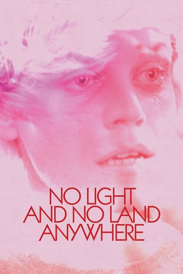 no-light-and-no-land-anywhere-4462045-1