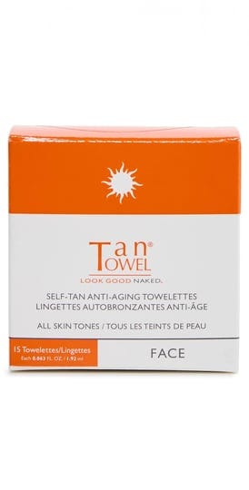 tan-towel-face-tan-anti-aging-towelette-self-tan-15-pack-0-063-fl-oz-towelettes-1