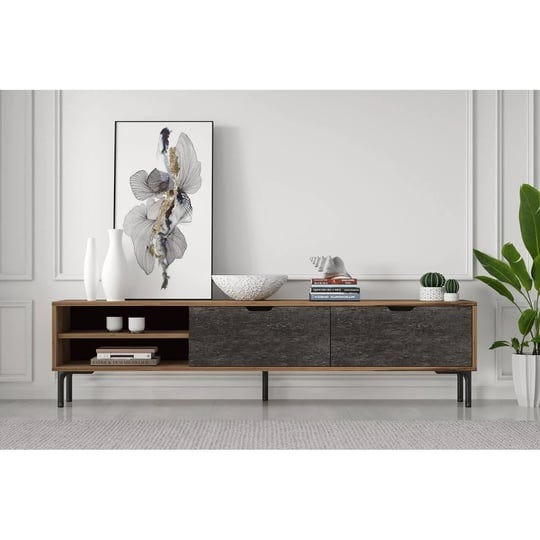 kybeledecor-riga-71-tv-stand-with-legs-1