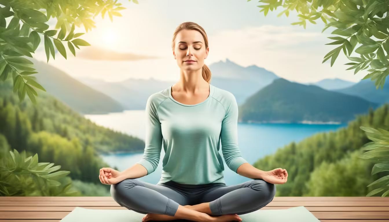 Mindfulness Exercises for Beginners: 5 Easy and Proven Practices to Tame Your Stress