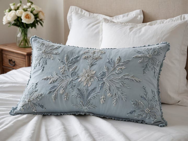 Blue-Pillow-Covers-2