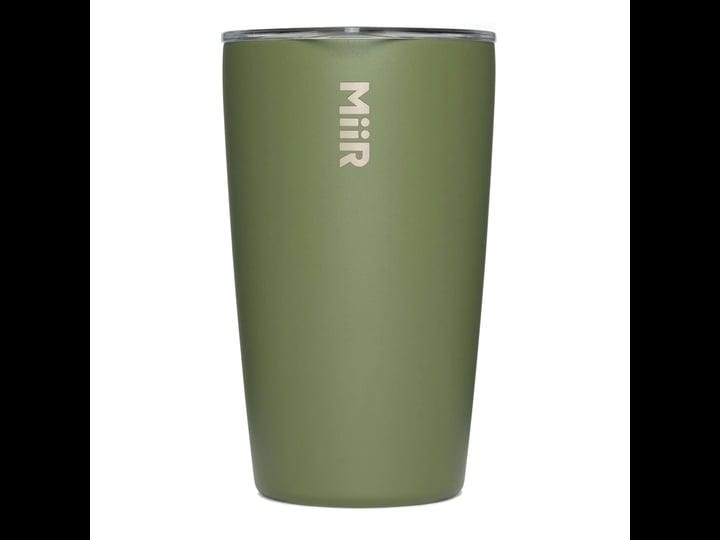 tumbler-stainless-steel-coffee-tumbler-miir-com-12oz-evergreen-1