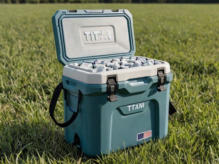 Titan-Coolers-6