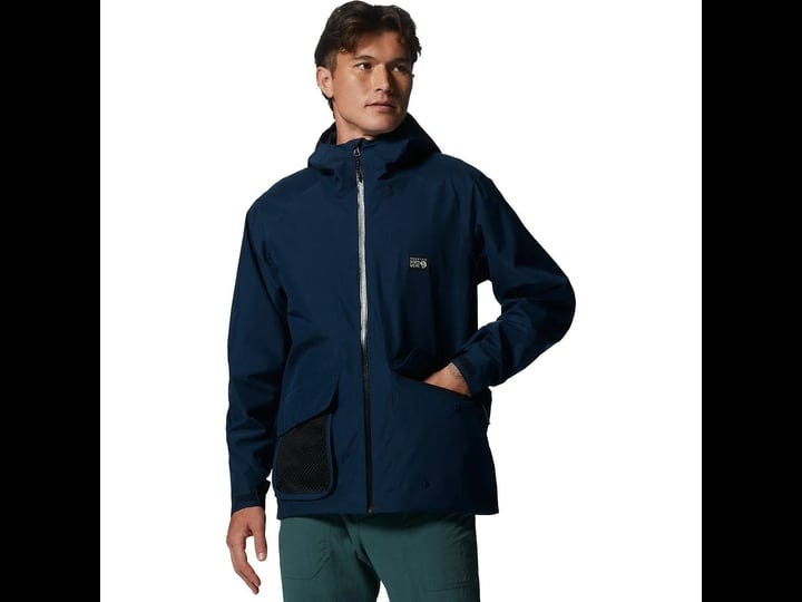 mountain-hardwear-landsky-gore-tex-jacket-mens-hardwear-navy-l-1