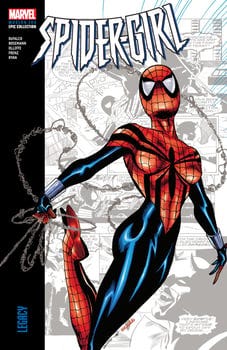 spider-girl-modern-era-epic-collection-1143407-1