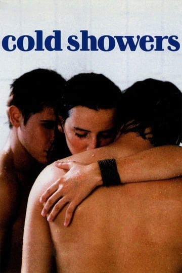 cold-showers-5329829-1